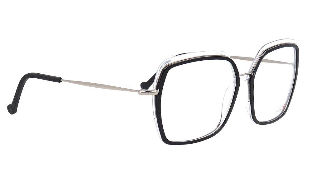 LOOK 10770 M2