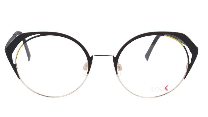LOOK 10857 M4