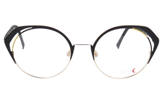 LOOK 10857 M4