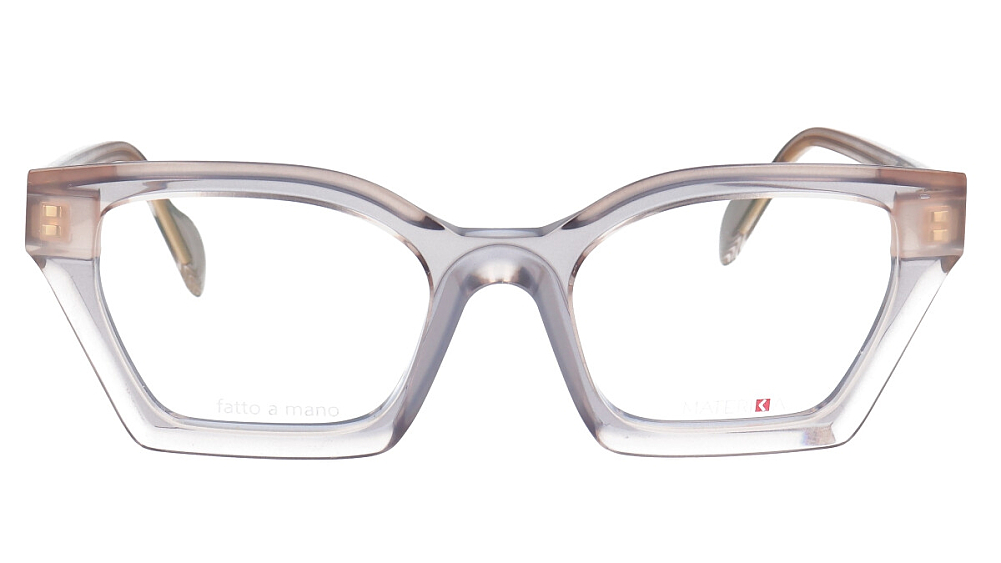 LOOK 75368 C3