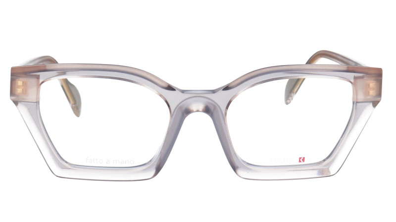 LOOK 75368 C3