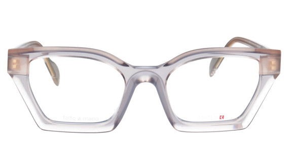LOOK 75368 C3