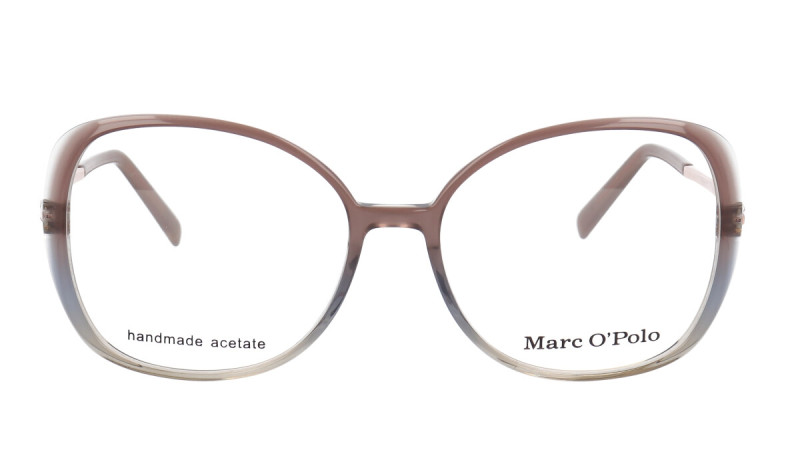 MARC O'POLO 503183 605516