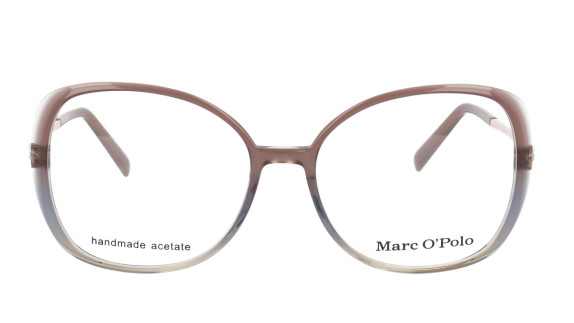 MARC O'POLO 503183 605516
