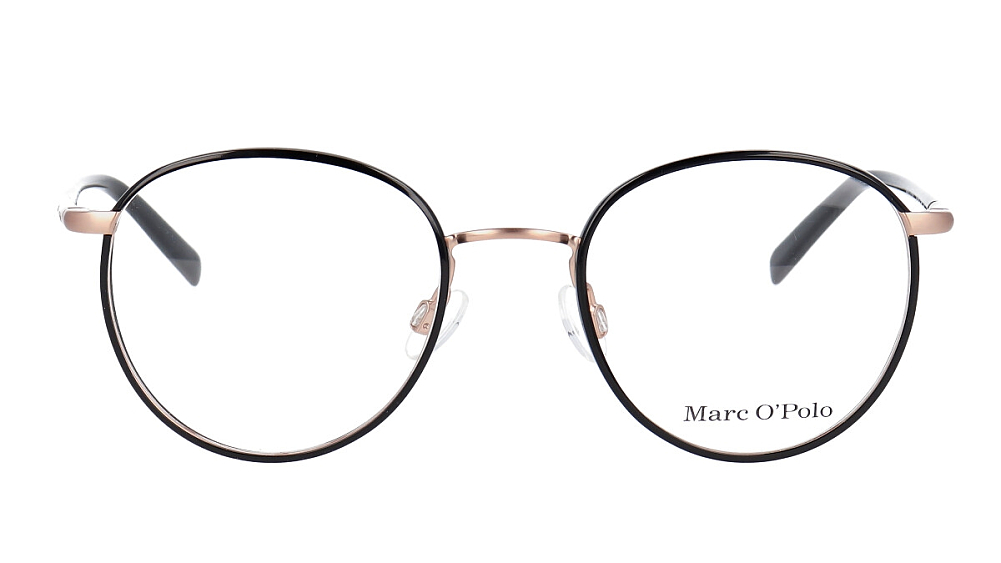 MARC O'POLO 502168 104819