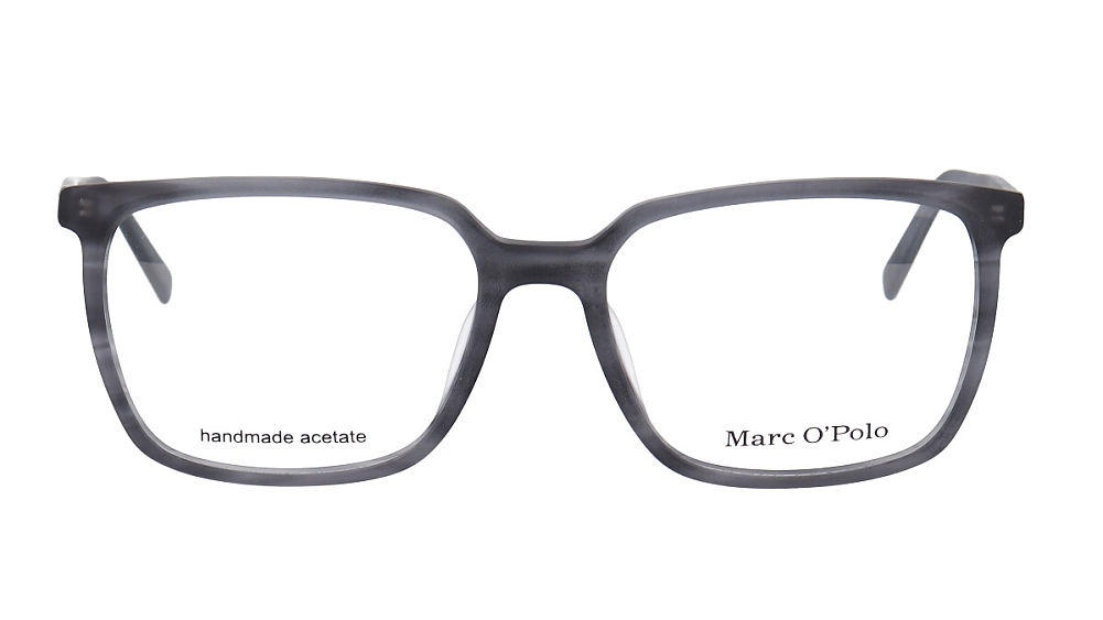 MARC O'POLO 503189 305517