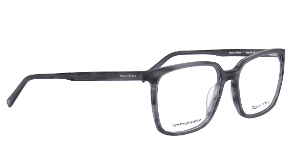 MARC O'POLO 503189 305517