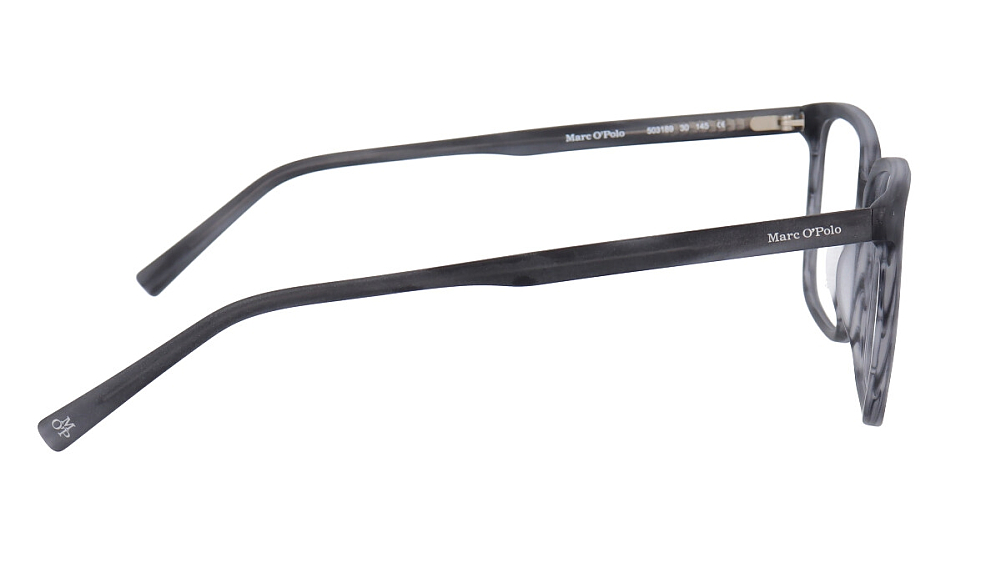 MARC O'POLO 503189 305517