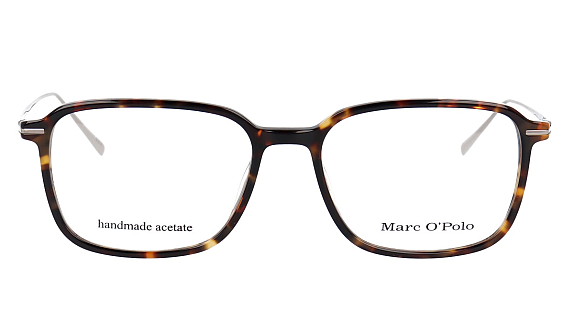 MARC O'POLO 503153 615216