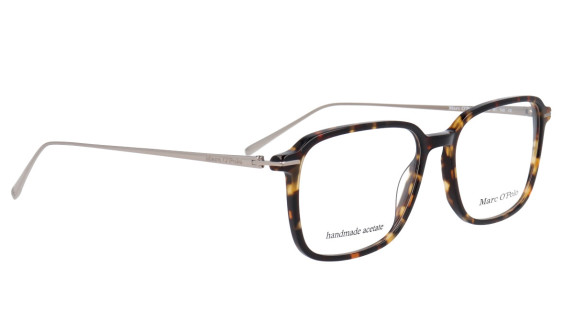 MARC O'POLO 503153 615216