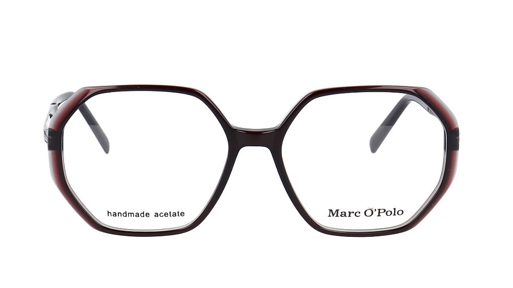 MARC O'POLO 503185 505315
