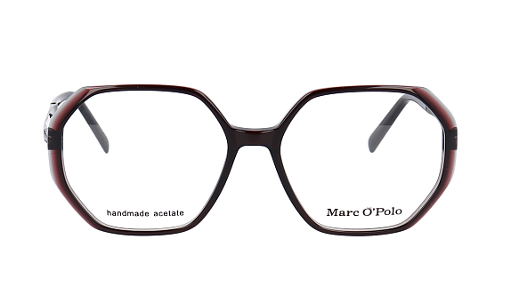 MARC O'POLO 503185 505315