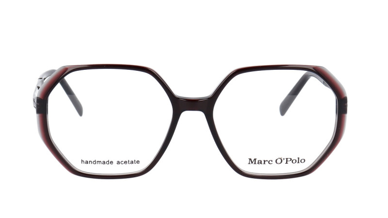 MARC O'POLO 503185 505315