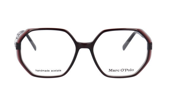 MARC O'POLO 503185 505315