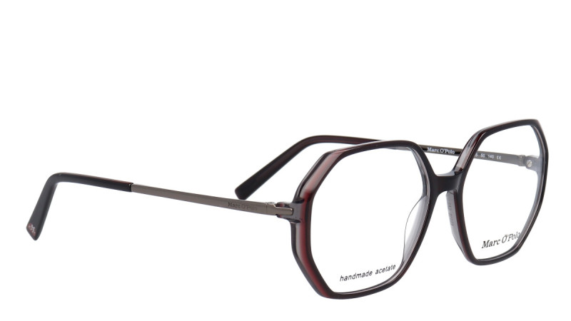MARC O'POLO 503185 505315
