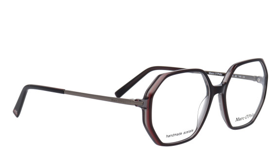 MARC O'POLO 503185 505315