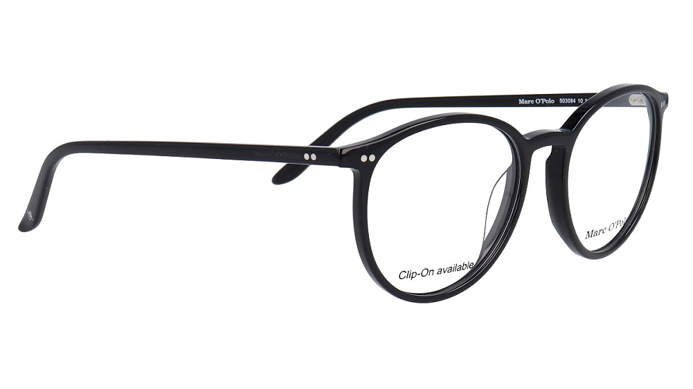 MARC O'POLO 503084 105018