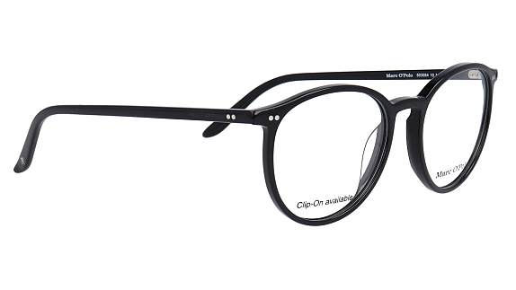 MARC O'POLO 503084 105018