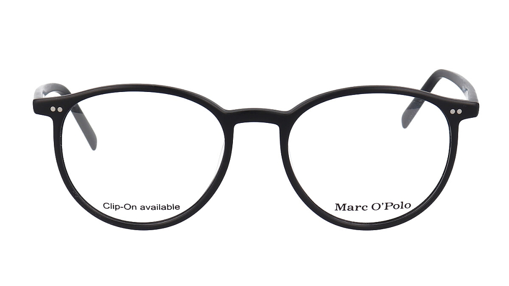 MARC O'POLO 503171 105218