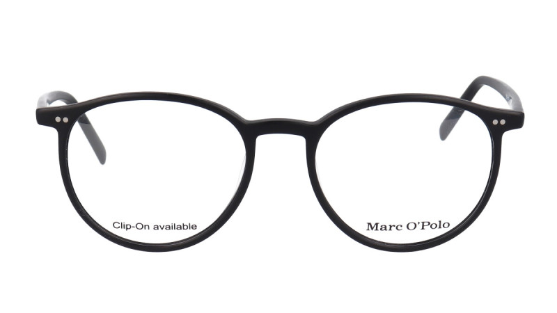 MARC O'POLO 503171 105218