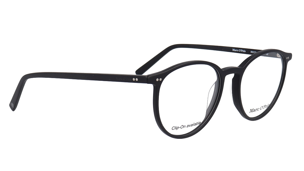 MARC O'POLO 503171 105218