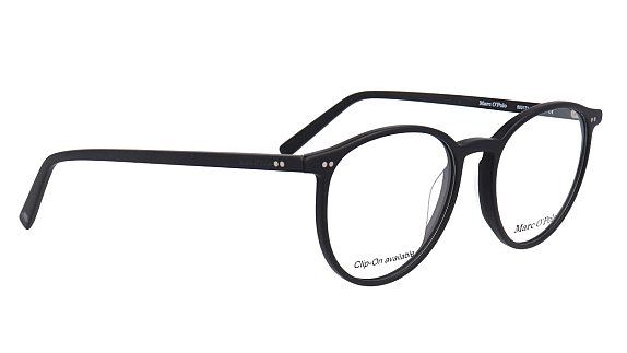 MARC O'POLO 503171 105218