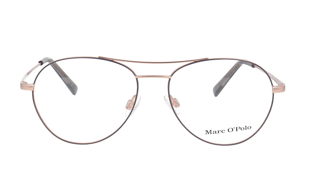 MARC O'POLO 502125 235415