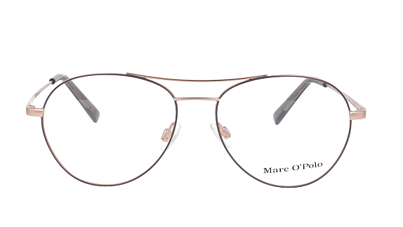 MARC O'POLO 502125 235415