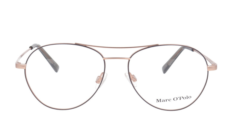 MARC O'POLO 502125 235415