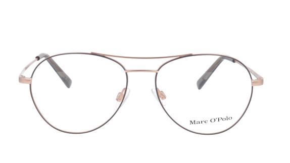 MARC O'POLO 502125 235415