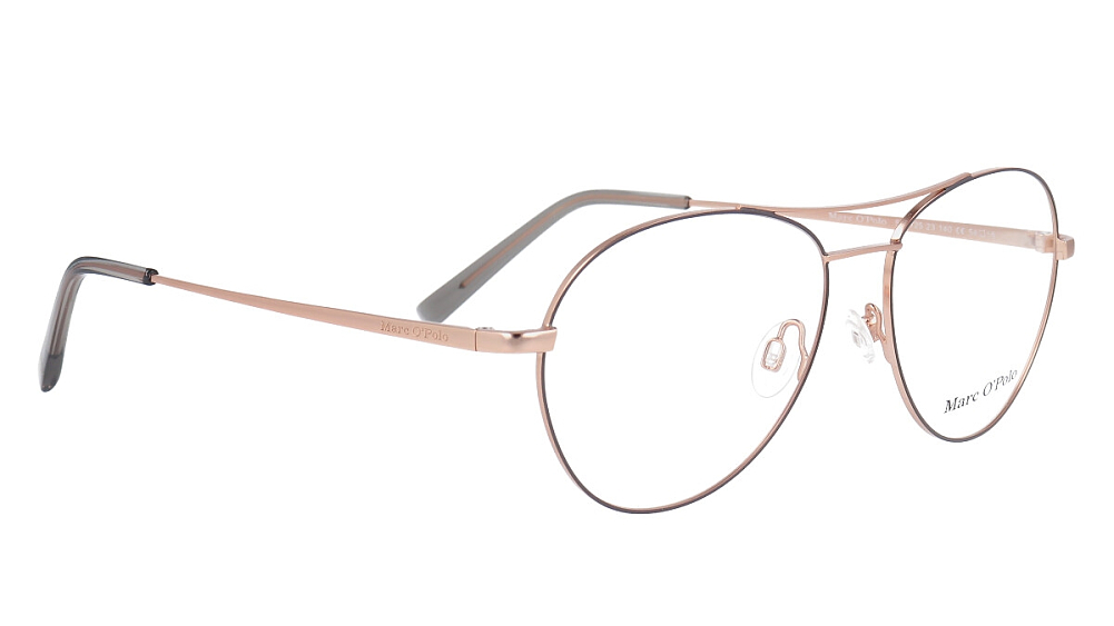 MARC O'POLO 502125 235415