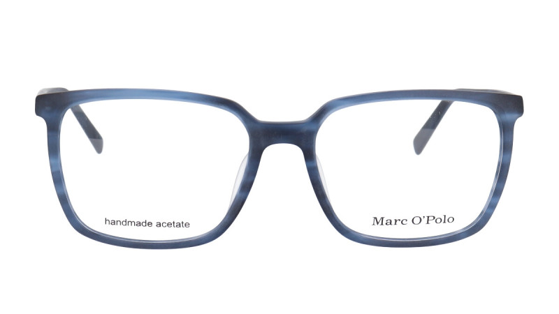 MARC O'POLO 503189 70551