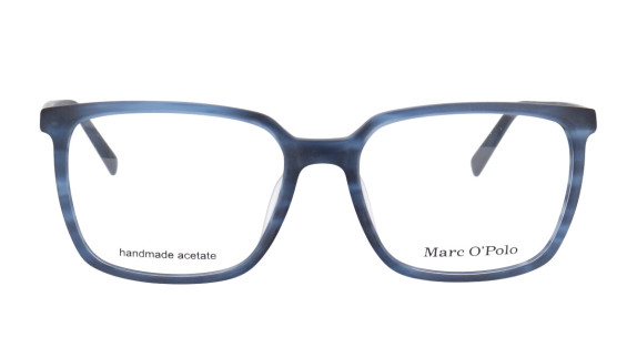 MARC O'POLO 503189 70551