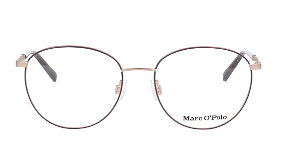 MARC O'POLO 502172 325317