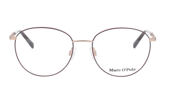 MARC O'POLO 502172 325317