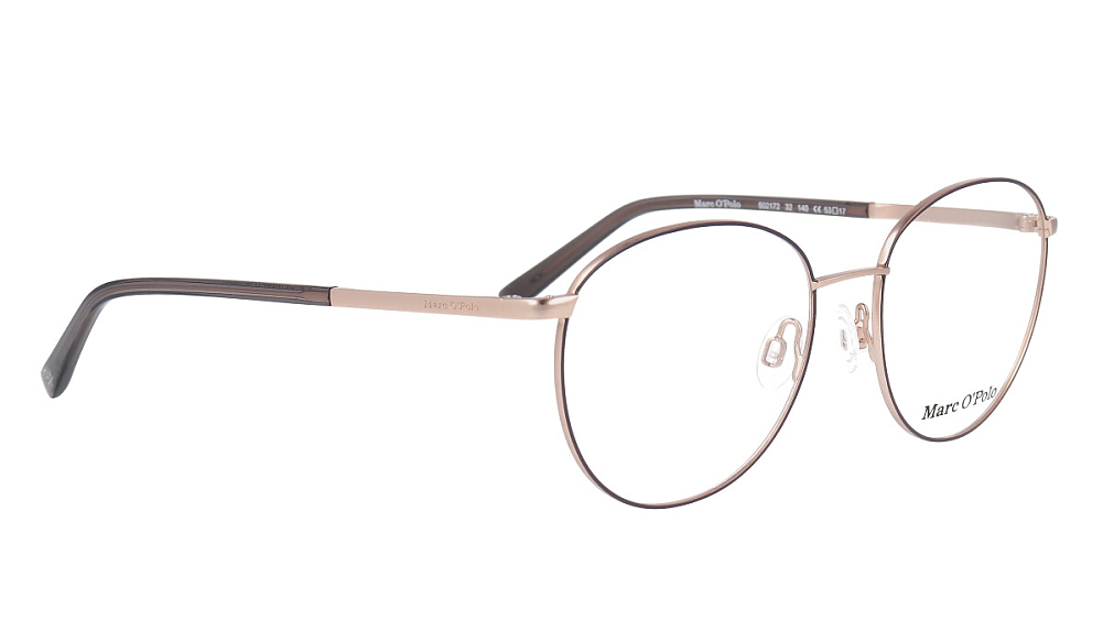 MARC O'POLO 502172 325317