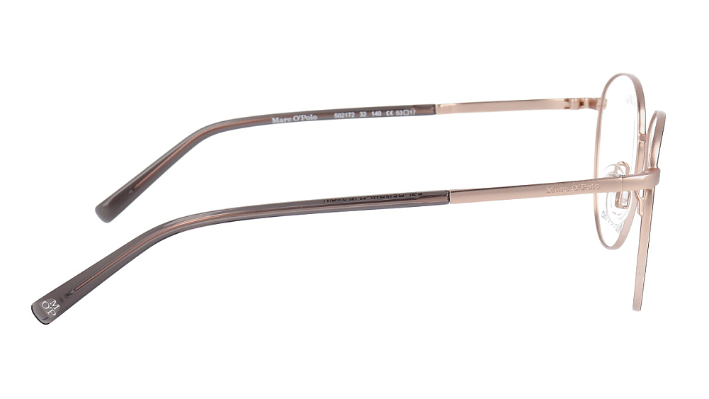 MARC O'POLO 502172 325317