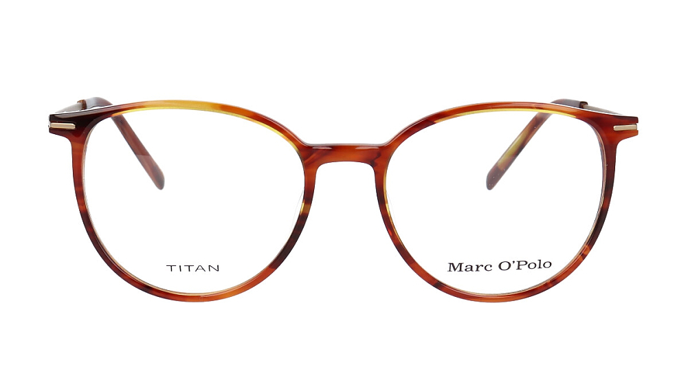 MARC O'POLO 503148 605117