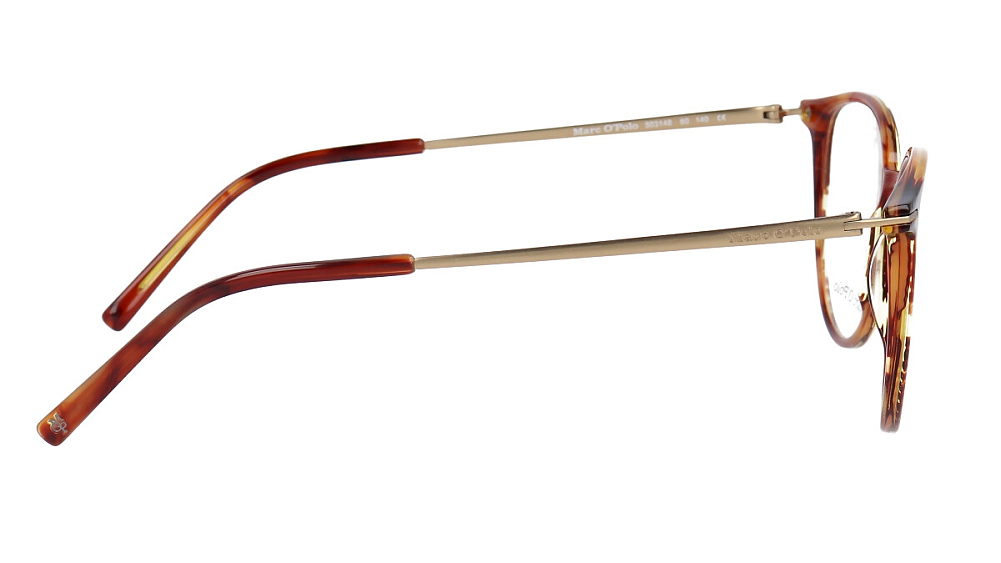 MARC O'POLO 503148 605117