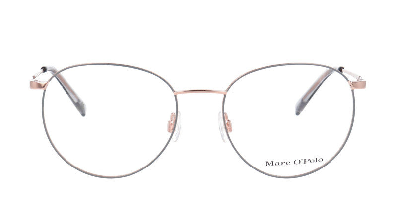 MARC O'POLO 502149 215418