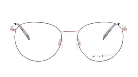 MARC O'POLO 502149 215418