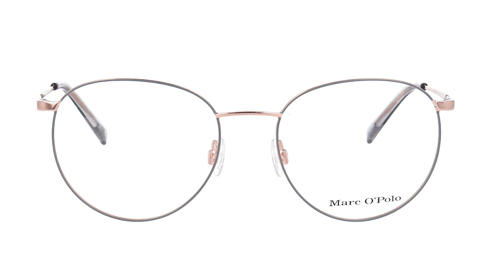 MARC O'POLO 502149 215418