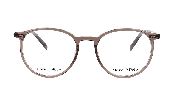 MARC O'POLO 503171 305218