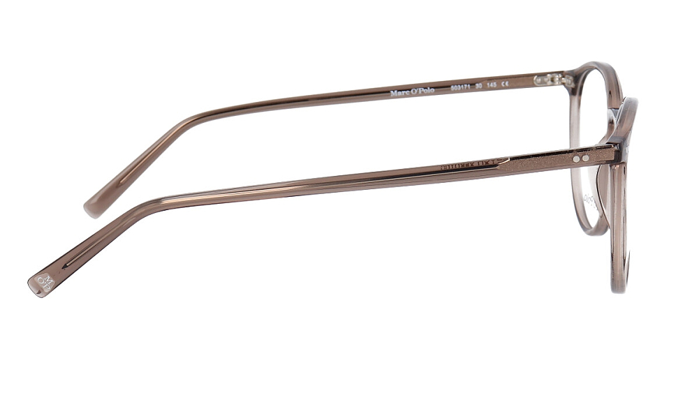 MARC O'POLO 503171 305218