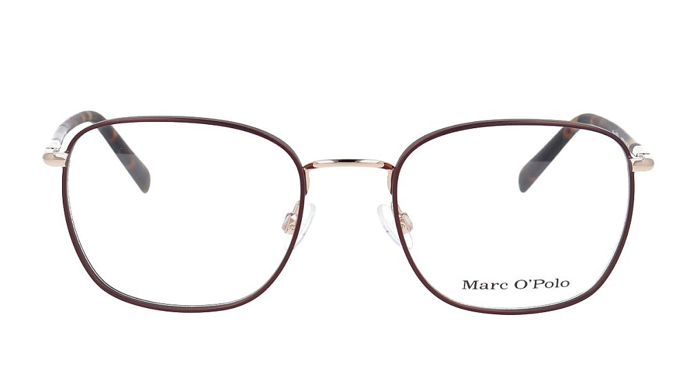 MARC O'POLO 502170 605220