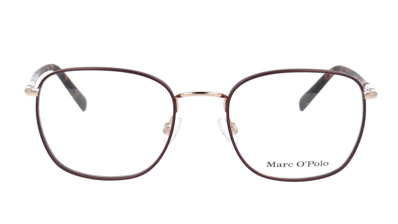 MARC O'POLO 502170 605220