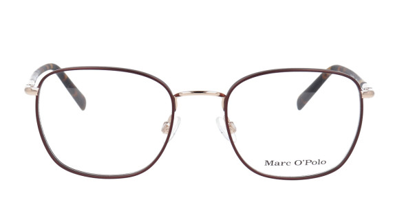 MARC O'POLO 502170 605220
