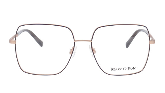 MARC O'POLO 502174 305415