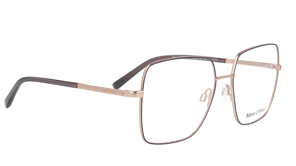MARC O'POLO 502174 305415