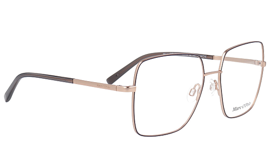 MARC O'POLO 502174 305415